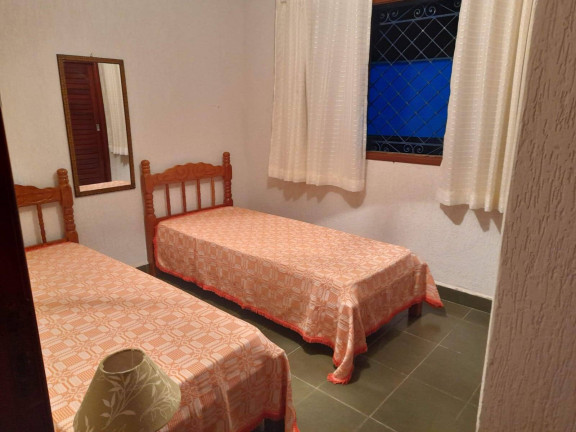 Imagem Casa com 7 Quartos à Venda, 216 m² em Pereque Açu - Ubatuba Imagem Casa com 7 Quartos à Venda, 216 m² em Pereque Açu - Ubatuba
