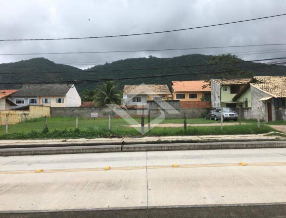 Imagem Terreno à Venda, 900 m² em Piratininga - Niterói Imagem Terreno à Venda, 900 m² em Piratininga - Niterói