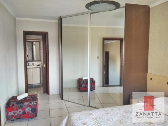 Imagem Casa com 3 Quartos à Venda, 140 m² em Tamandaré - Esteio Imagem Casa com 3 Quartos à Venda, 140 m² em Tamandaré - Esteio