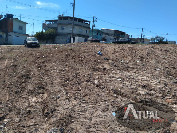 Imagem Terreno à Venda, 140 m² em Vila Palmares - Franco Da Rocha Imagem Terreno à Venda, 140 m² em Vila Palmares - Franco Da Rocha