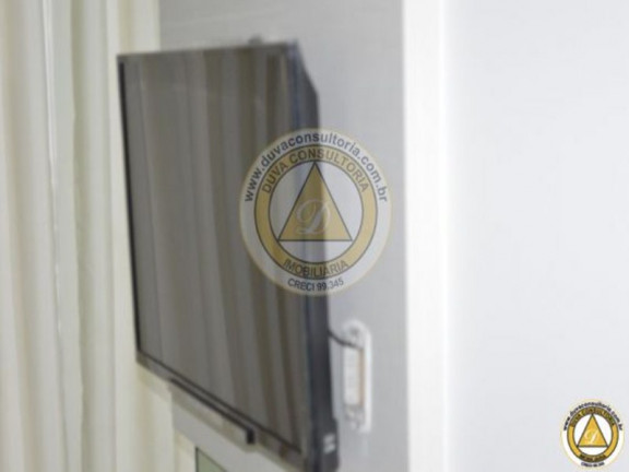 Imagem Apartamento com 3 Quartos à Venda, 119 m² em Central Park - Guarujá Imagem Apartamento com 3 Quartos à Venda, 119 m² em Central Park - Guarujá