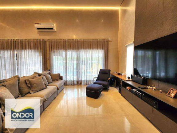 Imagem Casa de Condomínio com 3 Quartos à Venda, 304 m² em Granja Viana - Carapicuíba Imagem Casa de Condomínio com 3 Quartos à Venda, 304 m² em Granja Viana - Carapicuíba