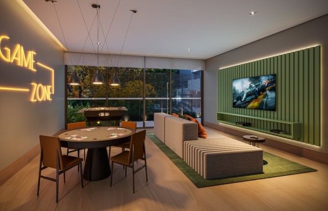 Imagem Apartamento com 3 Quartos à Venda, 121 m² em Moema - São Paulo Imagem Apartamento com 3 Quartos à Venda, 121 m² em Moema - São Paulo