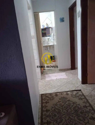 Imagem Apartamento com 2 Quartos à Venda, em Nova Mirim - Praia Grande Imagem Apartamento com 2 Quartos à Venda, em Nova Mirim - Praia Grande