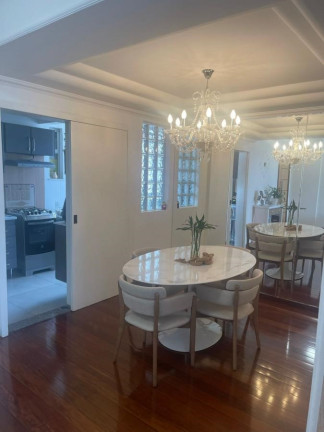 Imagem Imóvel com 3 Quartos à Venda, 95 m² em Ouro Preto - Belo Horizonte Imagem Imóvel com 3 Quartos à Venda, 95 m² em Ouro Preto - Belo Horizonte