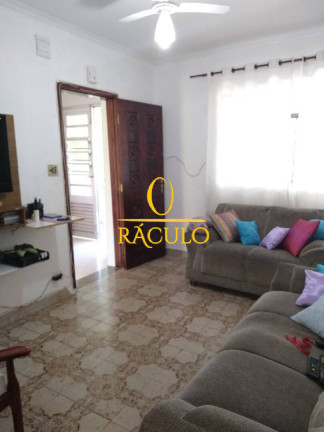 Imagem Sobrado com 2 Quartos à Venda, 97 m² em Vila Cascatinha - São Vicente Imagem Sobrado com 2 Quartos à Venda, 97 m² em Vila Cascatinha - São Vicente