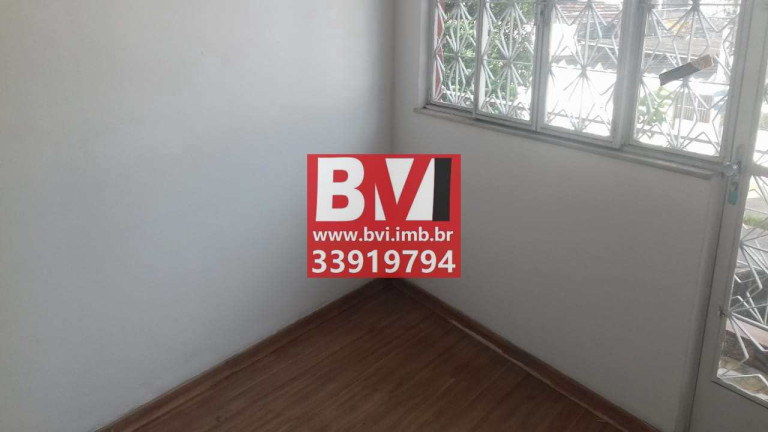 Imagem Casa com 3 Quartos à Venda, 70 m² em Jardim América - Rio De Janeiro Imagem Casa com 3 Quartos à Venda, 70 m² em Jardim América - Rio De Janeiro