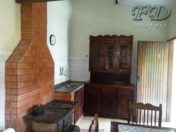 Imagem Chácara com 5 Quartos à Venda, 2.050 m² em Terra Preta (terra Preta) - Mairiporã Imagem Chácara com 5 Quartos à Venda, 2.050 m² em Terra Preta (terra Preta) - Mairiporã