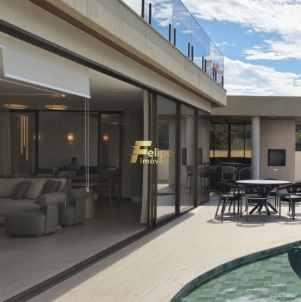 Imagem Casa com 4 Quartos à Venda, 595 m² em Enseada Azul - Guarapari Imagem Casa com 4 Quartos à Venda, 595 m² em Enseada Azul - Guarapari