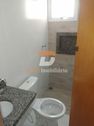 Imagem Apartamento com 2 Quartos à Venda, 52 m² em Jardim Santo Alberto - Santo André Imagem Apartamento com 2 Quartos à Venda, 52 m² em Jardim Santo Alberto - Santo André