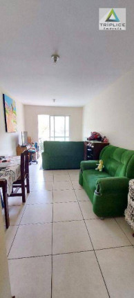 Imagem Apartamento com 2 Quartos à Venda, 88 m² em São Pedro - Juiz De Fora Imagem Apartamento com 2 Quartos à Venda, 88 m² em São Pedro - Juiz De Fora