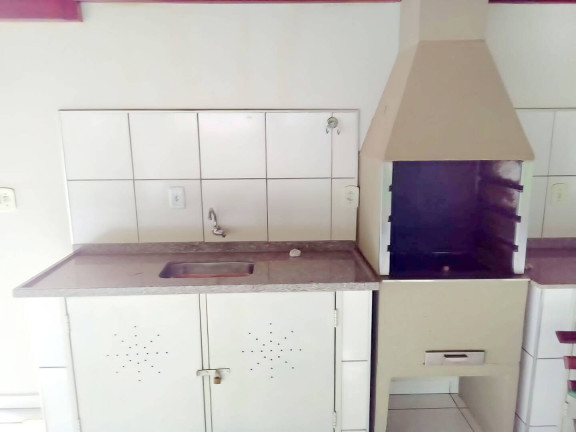 Imagem Chácara com 2 Quartos à Venda, 55.000 m² em Andradas Imagem Chácara com 2 Quartos à Venda, 55.000 m² em Andradas