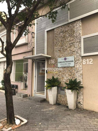 Imagem Sobrado à Venda, 70 m² em Perdizes - São Paulo Imagem Sobrado à Venda, 70 m² em Perdizes - São Paulo