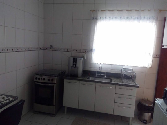 Imagem Apartamento com 3 Quartos à Venda, 90 m² em Vila Leão - Sorocaba Imagem Apartamento com 3 Quartos à Venda, 90 m² em Vila Leão - Sorocaba