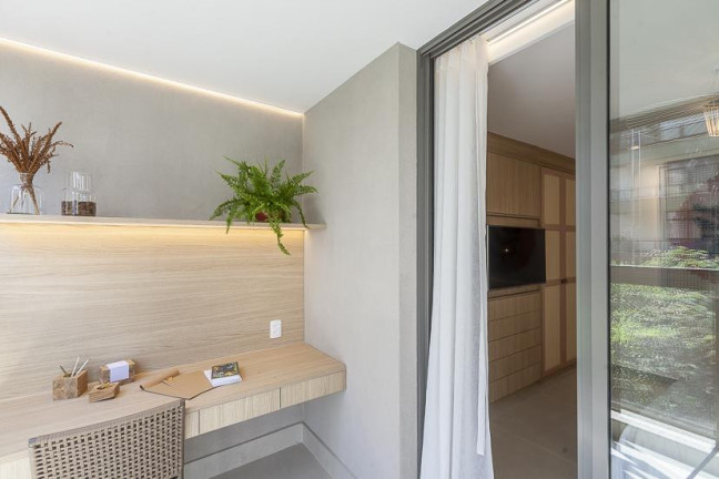 Imagem Apartamento com 3 Quartos à Venda, 112 m² em Ingá - Niterói Imagem Apartamento com 3 Quartos à Venda, 112 m² em Ingá - Niterói