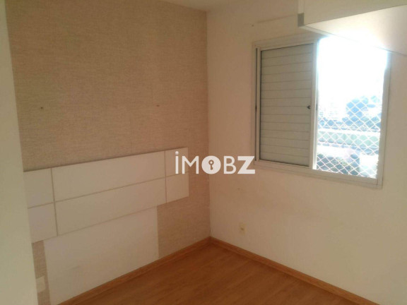 Imagem Imóvel com 3 Quartos à Venda, 62 m² em Vila Andrade - São Paulo Imagem Imóvel com 3 Quartos à Venda, 62 m² em Vila Andrade - São Paulo