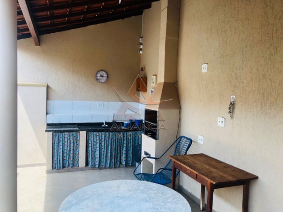 Imagem Casa com 4 Quartos à Venda, 184 m² em Vila Tamandaré - Ribeirão Preto Imagem Casa com 4 Quartos à Venda, 184 m² em Vila Tamandaré - Ribeirão Preto