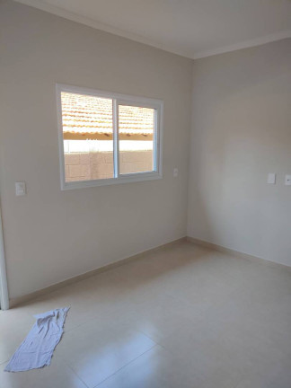 Imagem Casa com 3 Quartos à Venda, 125 m² em Itatiba Imagem Casa com 3 Quartos à Venda, 125 m² em Itatiba