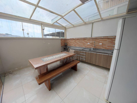 Imagem Apartamento com 2 Quartos à Venda, 81 m² em Conceição - Osasco Imagem Apartamento com 2 Quartos à Venda, 81 m² em Conceição - Osasco