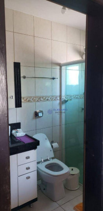 Imagem Casa com 3 Quartos à Venda, 150 m² em Centro - Penha Imagem Casa com 3 Quartos à Venda, 150 m² em Centro - Penha