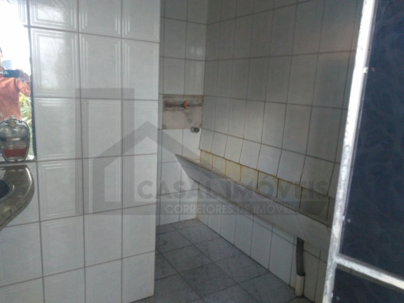 Imagem Sobrado com 3 Quartos à Venda, 700 m² em Pedreira - Belém Imagem Sobrado com 3 Quartos à Venda, 700 m² em Pedreira - Belém