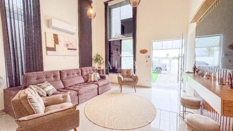 Imagem Casa com 5 Quartos à Venda, 320 m² em Jardim Dos Pinheiros - Atibaia Imagem Casa com 5 Quartos à Venda, 320 m² em Jardim Dos Pinheiros - Atibaia