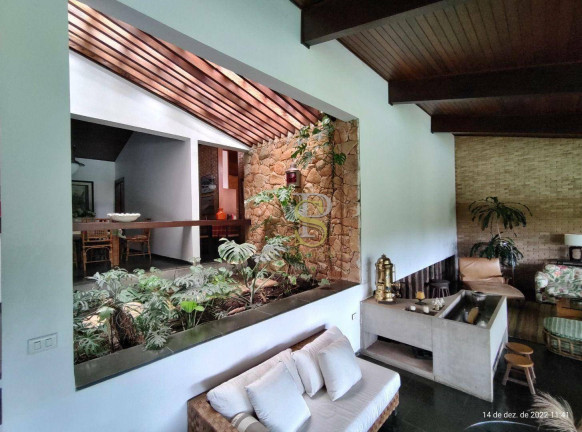 Imagem Casa com 4 Quartos à Venda, 660 m² em Jardim Siriema - Atibaia Imagem Casa com 4 Quartos à Venda, 660 m² em Jardim Siriema - Atibaia