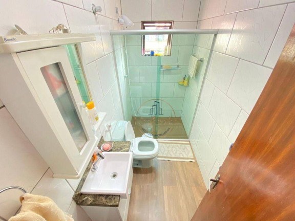 Imagem Apartamento com 2 Quartos à Venda, 50 m² em Vila Alzira - Santo André Imagem Apartamento com 2 Quartos à Venda, 50 m² em Vila Alzira - Santo André
