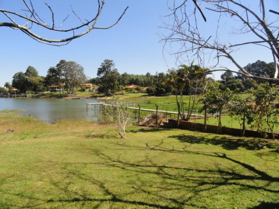 Imóvel com 4 Quartos à Venda, 130 m² em Represa Jurumirim