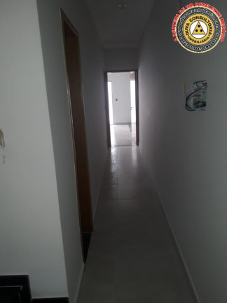 Imagem Casa com 4 Quartos à Venda, 159 m² em Jardim Das Indústrias - São José Dos Campos Imagem Casa com 4 Quartos à Venda, 159 m² em Jardim Das Indústrias - São José Dos Campos