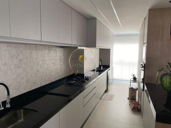Imagem Apartamento com 3 Quartos à Venda, 110 m² em Tatuapé - São Paulo Imagem Apartamento com 3 Quartos à Venda, 110 m² em Tatuapé - São Paulo