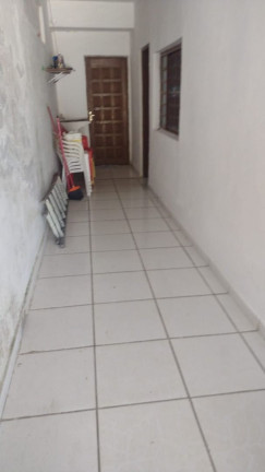 Imagem Sobrado com 2 Quartos à Venda, 125 m² em Nova Itanhaém - Interior - Itanhaém Imagem Sobrado com 2 Quartos à Venda, 125 m² em Nova Itanhaém - Interior - Itanhaém