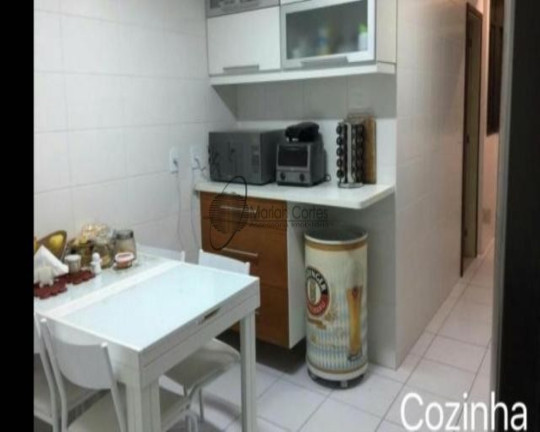 Imagem Imóvel com 3 Quartos à Venda, 130 m² em Charitas - Niterói Imagem Imóvel com 3 Quartos à Venda, 130 m² em Charitas - Niterói