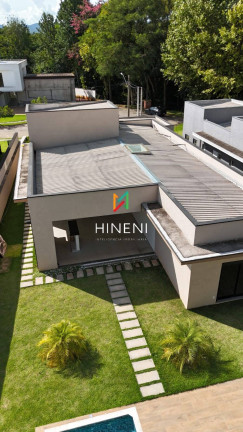 Imagem Casa com 4 Quartos à Venda, 660 m² em Atibaia Imagem Casa com 4 Quartos à Venda, 660 m² em Atibaia