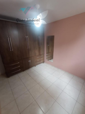 Imagem Apartamento com 2 Quartos à Venda, 50 m² em Jardim Sumaré - Ribeirão Preto Imagem Apartamento com 2 Quartos à Venda, 50 m² em Jardim Sumaré - Ribeirão Preto