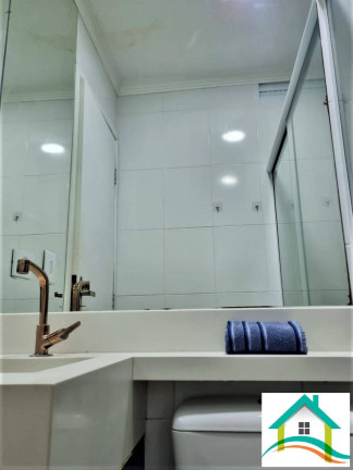 Imagem Cobertura com 2 Quartos à Venda, 70 m² em Vila Palmares - Santo André Imagem Cobertura com 2 Quartos à Venda, 70 m² em Vila Palmares - Santo André