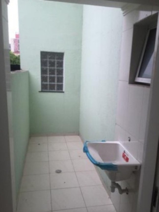 Imagem Sobrado com 3 Quartos à Venda, 186 m² em Parque Monteiro Soares - São Paulo Imagem Sobrado com 3 Quartos à Venda, 186 m² em Parque Monteiro Soares - São Paulo