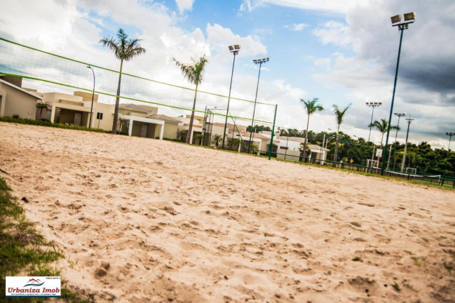 Imagem Imóvel com 3 Quartos à Venda, 155 m² em Tiradentes - Campo Grande Imagem Imóvel com 3 Quartos à Venda, 155 m² em Tiradentes - Campo Grande