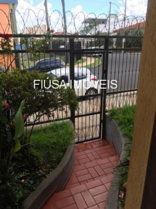 Imagem Casa com 3 Quartos à Venda,  em Jardim América - Ribeirão Preto