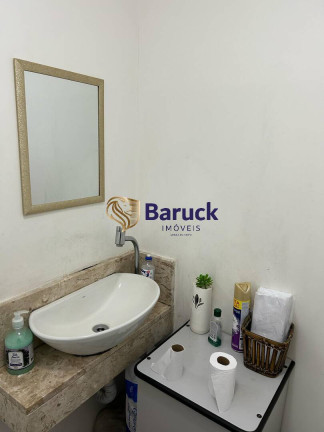 Imagem Sala Comercial à Venda, 35 m² em Jabaquara - São Paulo