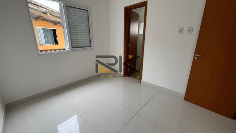 Imagem Apartamento com 2 Quartos à Venda, 67 m² em Toninhas - Ubatuba