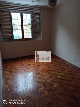 Imagem Apartamento com 2 Quartos à Venda, 84 m² em Vila Mariana - São Paulo Imagem Apartamento com 2 Quartos à Venda, 84 m² em Vila Mariana - São Paulo