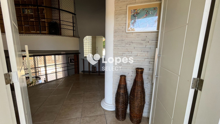Imagem Imóvel com 4 Quartos à Venda, 480 m² em Villaggio Capríccio - Louveira Imagem Imóvel com 4 Quartos à Venda, 480 m² em Villaggio Capríccio - Louveira