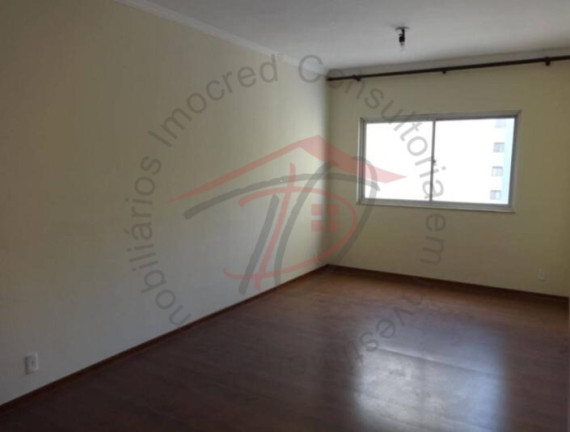 Imagem Imóvel com 1 Quarto à Venda, 58 m² em Centro - Campinas Imagem Imóvel com 1 Quarto à Venda, 58 m² em Centro - Campinas