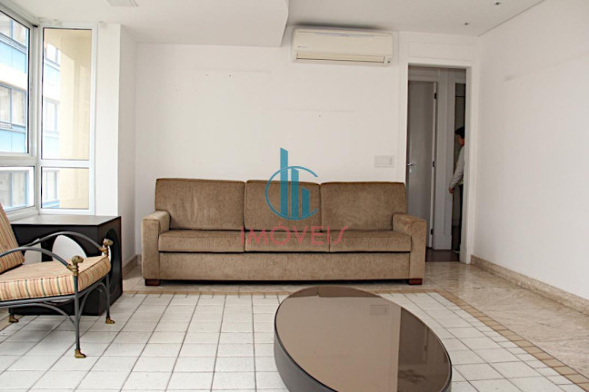 Imagem Apartamento com 4 Quartos à Venda, 230 m² em Paraíso - São Paulo Imagem Apartamento com 4 Quartos à Venda, 230 m² em Paraíso - São Paulo