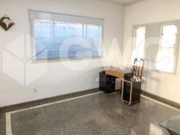 Imagem Imóvel com 3 Quartos à Venda, em Parque Das Esmeraldas - Marília Imagem Imóvel com 3 Quartos à Venda, em Parque Das Esmeraldas - Marília