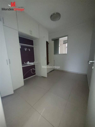 Imagem Apartamento com 3 Quartos à Venda, 115 m² em Centro - Sorocaba Imagem Apartamento com 3 Quartos à Venda, 115 m² em Centro - Sorocaba