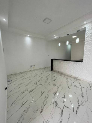 Imagem Casa com 2 Quartos à Venda, 180 m² em Flórida Mirim - Mongaguá Imagem Casa com 2 Quartos à Venda, 180 m² em Flórida Mirim - Mongaguá