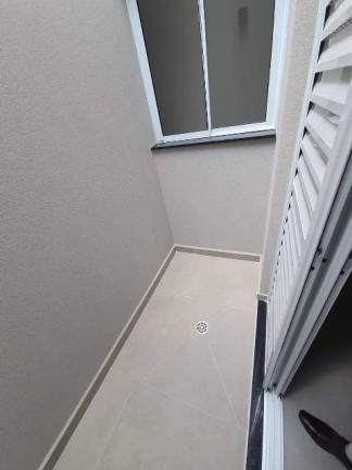 Imagem Sobrado com 3 Quartos à Venda, 142 m² em Vila Ré - São Paulo Imagem Sobrado com 3 Quartos à Venda, 142 m² em Vila Ré - São Paulo