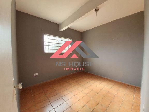 Imagem Casa com 4 Quartos à Venda, 276 m² em São João Climaco - São Paulo Imagem Casa com 4 Quartos à Venda, 276 m² em São João Climaco - São Paulo